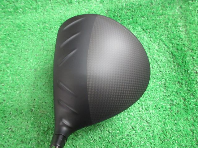 クラブ G440 MAX 4w TOUR 2.0 CHROME 65S G440 MAX ドライバー PING TOUR 2.0 CHROME 65／75(ドライバー
