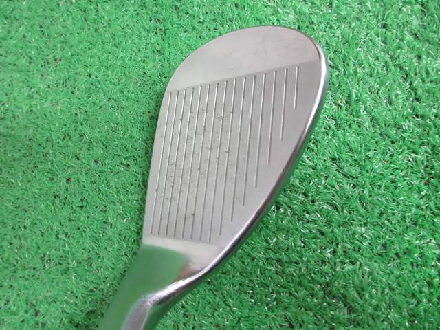 MT-28J.SPECIII52-05 NSPRO950GH フォーティーン ウェッジ