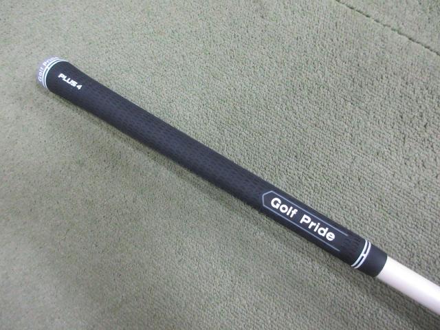 クローザー　コンポジットテクノ　スリーブ選択可能＋新品グリップ付き 2410h000044852_t.jpg