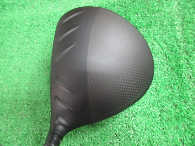 キャロウェイ ELYTE MINI エリート ミニ ドライバー シャフト：VENTUS