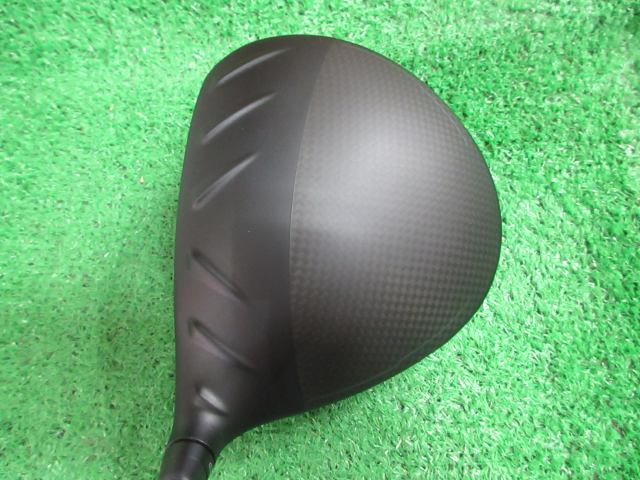 G440 LST PING TOUR 2.0 CHROME 65(JP) ピン ドライバー クラブ詳細