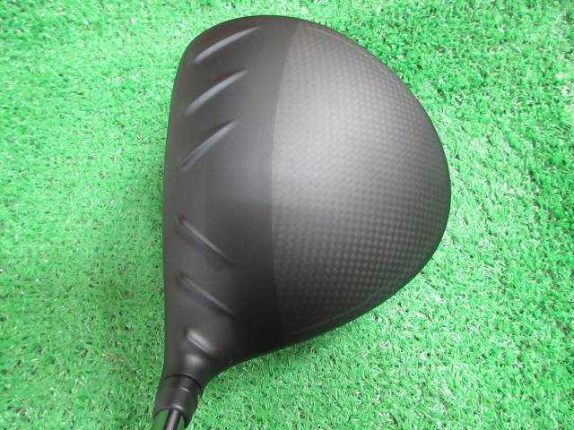 G440 MAX PING TOUR 2.0 CHROME 65(JP) ピン ドライバー クラブ詳細