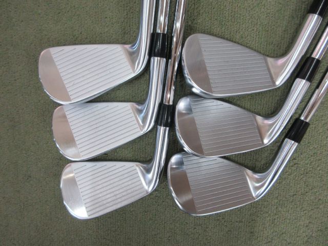 (値下げ)おぎやはぎのそこそこスターゴルフ Vol.1,2,3,4,6(中古品) 値下げ)おぎやはぎのそこそこスターゴルフ Vol.1,2,3,4,6(中古品) 楽天