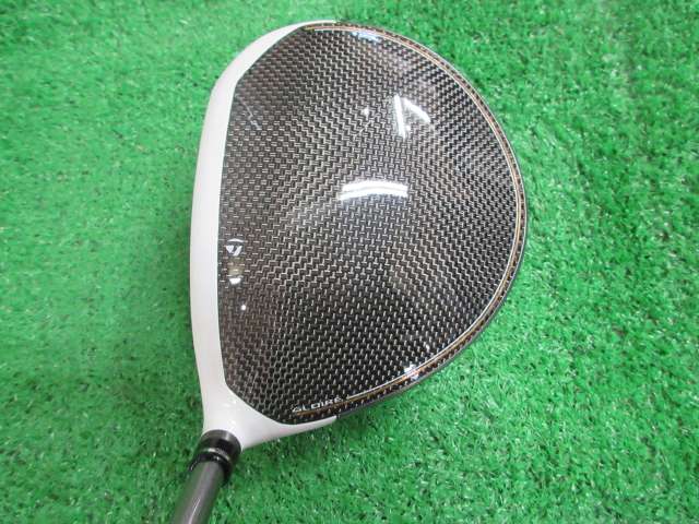 STEALTH GLOIRE SPEEDER NX for TM テーラーメイド ドライバー クラブ