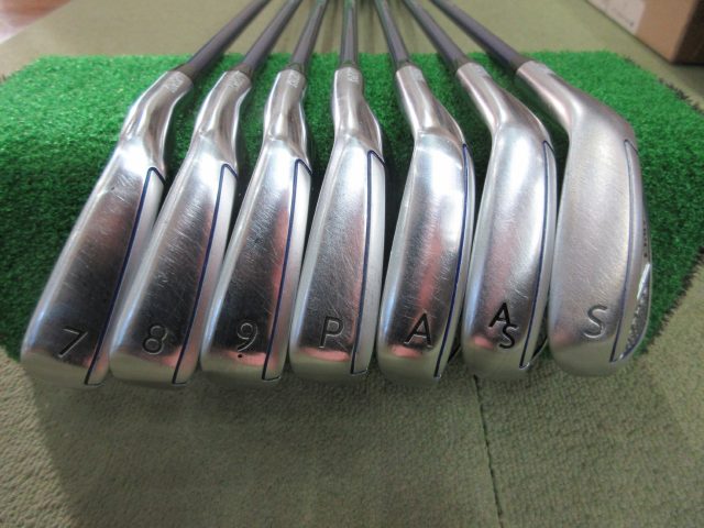 インプレス DRIVESTAR SPEEDER NX for Yamaha M423i 7S ヤマハ