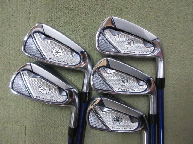 インプレス DRIVESTAR SPEEDER NX for Yamaha M423i 5S ヤマハ