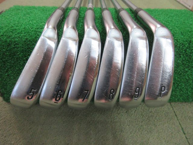 クラブ Jucie tH 60 MODUS105 楽天市場】(カスタムクラブ)ジューシー