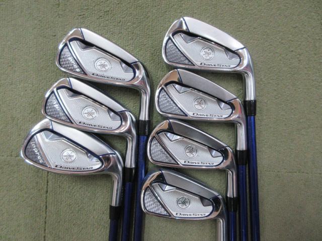 インプレス DRIVESTAR SPEEDER NX for Yamaha M423i 7S ヤマハ