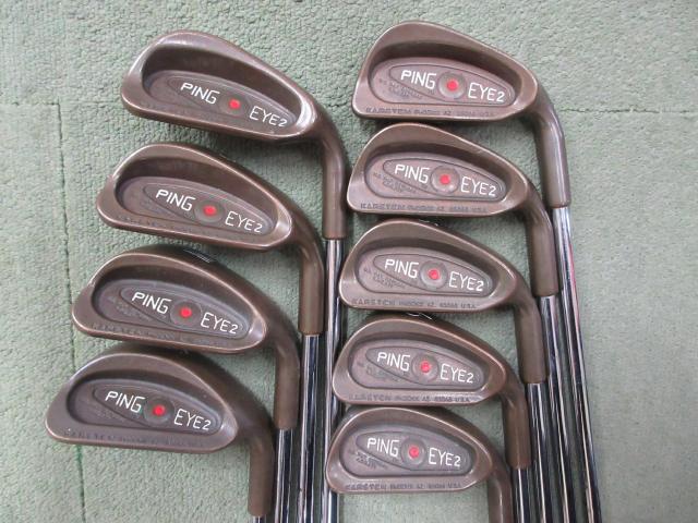 �A�C2�v���X�x�����E���J�b�p�[