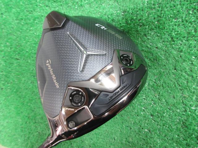 �e�[���[���C�h/Qi35 LS