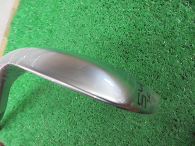 Cleveland クリーブランド RTX DEEP FORGED 54-12/DG(JP)/S200/54[8146 