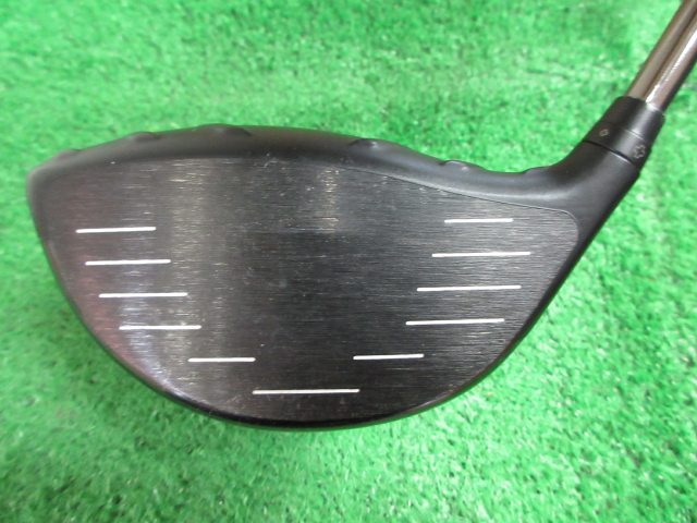 G400 LS TEC PING TOUR 173-65(JP) ピン ドライバー クラブ詳細｜中古