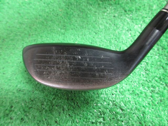 スリクソンZX Mk II HYBRID Diamana ZX II for HYBRID ダンロップ