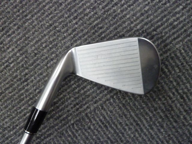 スリクソンZX5 Mk II Diamana ZX II for IRON 1S ダンロップ