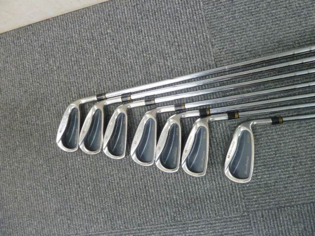 GOLFDESIGN