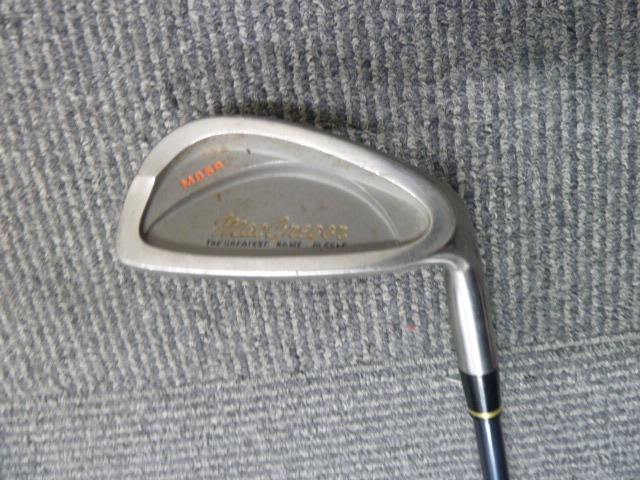 �}�N���K�[�E�F�b�W