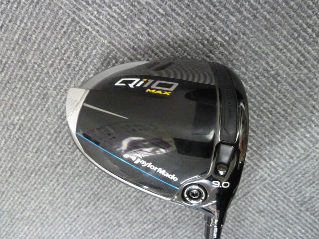 �e�[���[���C�h/Qi10 MAX