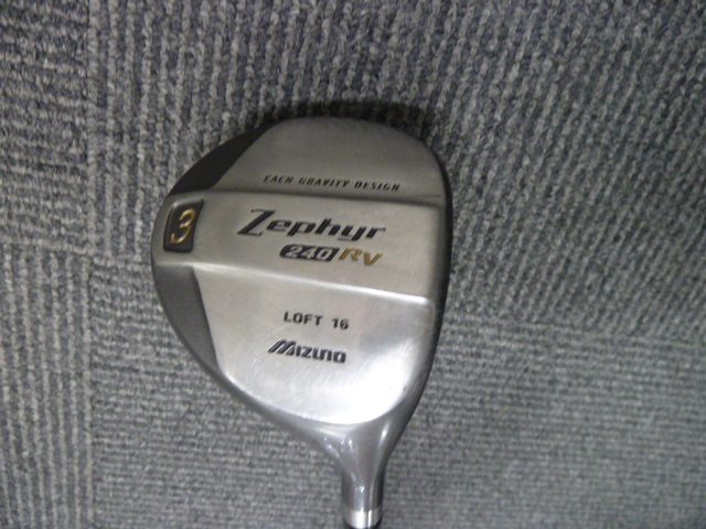 �[�t�@�[EG240RV���^��