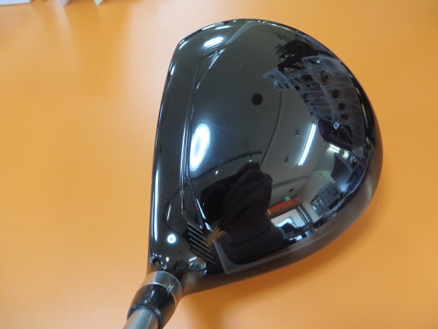 TOUR B JGR TG1-5 ブリヂストン ドライバー クラブ詳細｜中古 ゴルフ