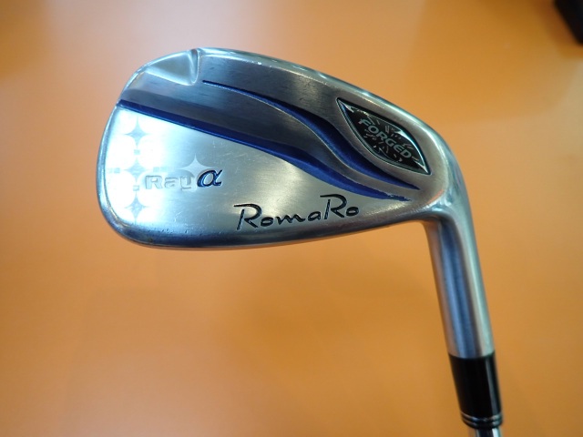 RomaRo