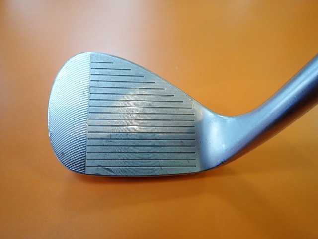 RTX-4 TOUR SATIN 52-10MID surfer DG(JP) クリーブランド ウェッジ