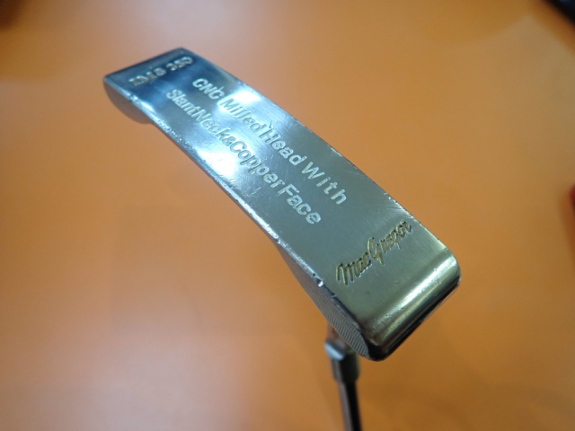 ACA}X^[XglbNp^[IMS350