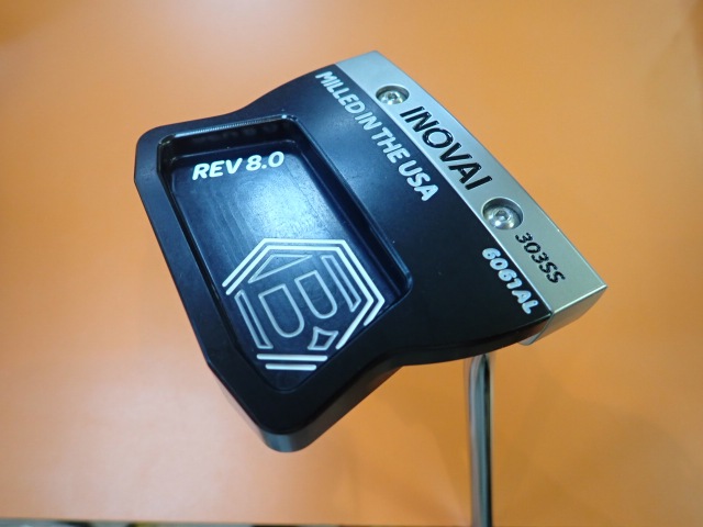 xeBifB/INOVAI 8.0 SPUD 2022