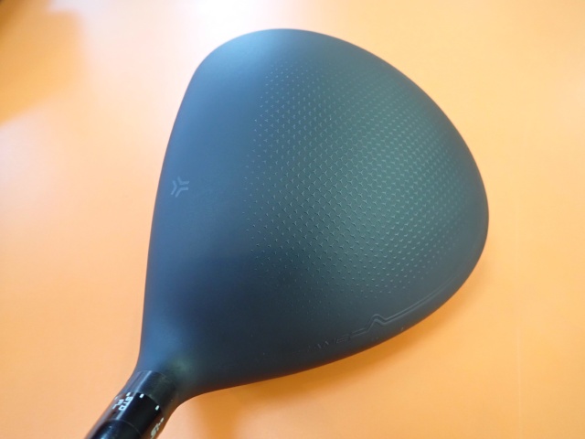 ボロゴルファー 清本 美波 プロフィール｜ゴルフ - ゴルフ総合サイト ALBA Net