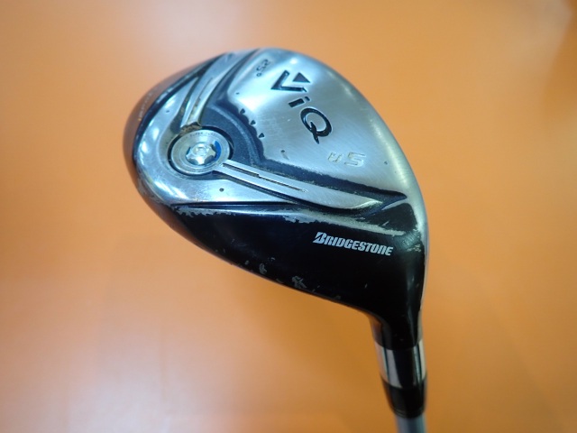 新入荷商品一覧｜中古 ゴルフクラブ｜クラブ買取｜ゴルフ銀座どっとネット