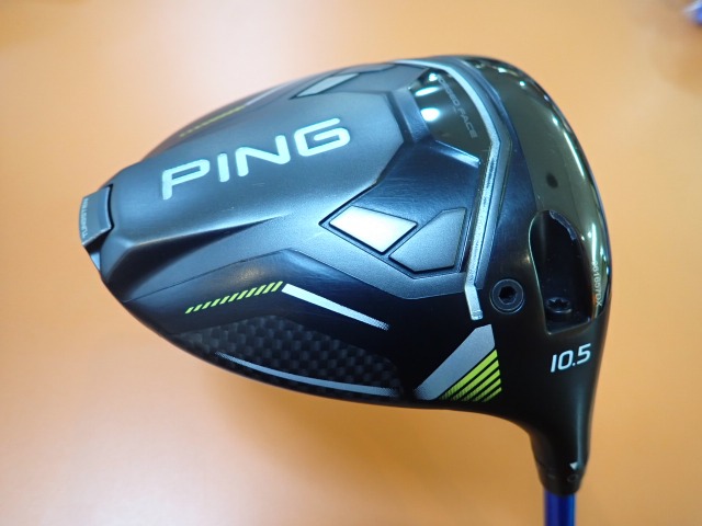 �s��/G430 MAX 10K