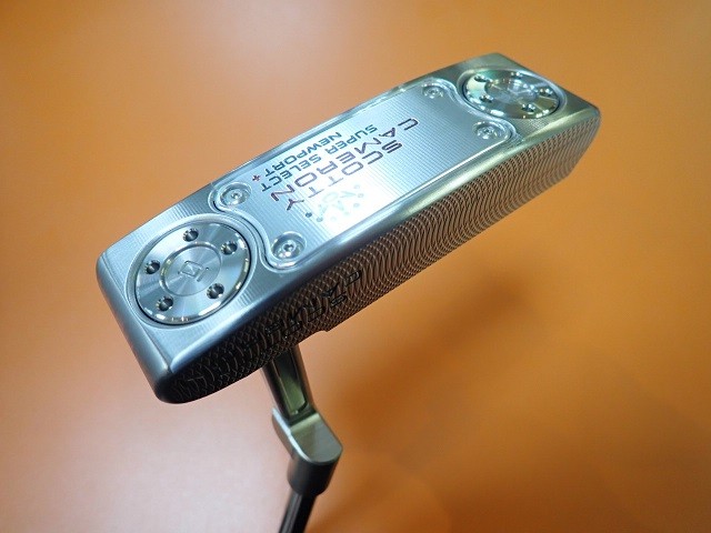 �^�C�g���X�g/SUPER SELECT NEWPORT+