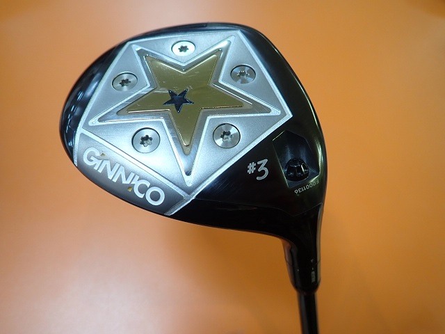 GINNICO(�W�j�R)�t�F�A�E�F�C�E�b�h