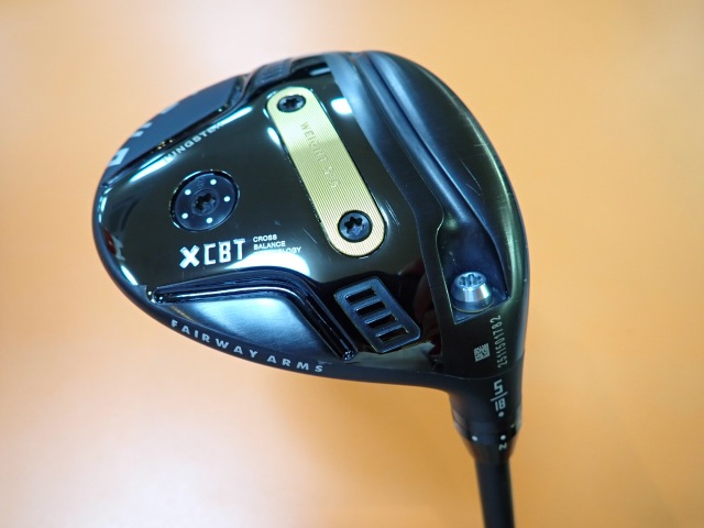 �O���[�u���C�h(�_�C��)/ONOFF ARMS KURO 2026