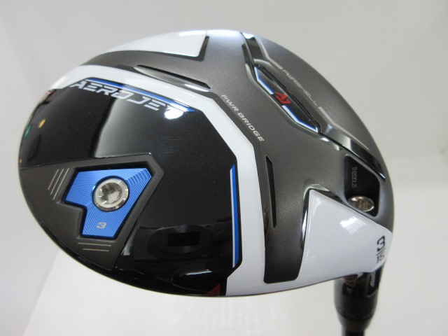 �R�u��/AEROJET