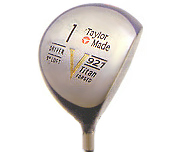 テーラーメイドＶ921Titan FORGED TaylorMade Iron 9-Iron Golf Clubs for sale | eBay