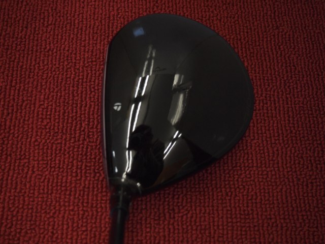 ⭐︎Qi10 LS ドライバー 10.5° Diamana SILVER TM50 中古】Qi10 LS ドライバー Diamana Silver TM50 9 S C(ドライバー