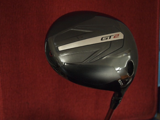 ^CgXg/GT2