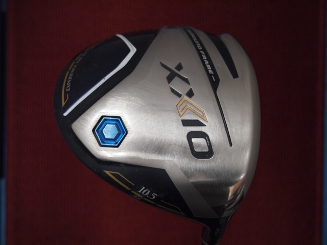 �_�����b�v/�[�N�V�I2022 Navy