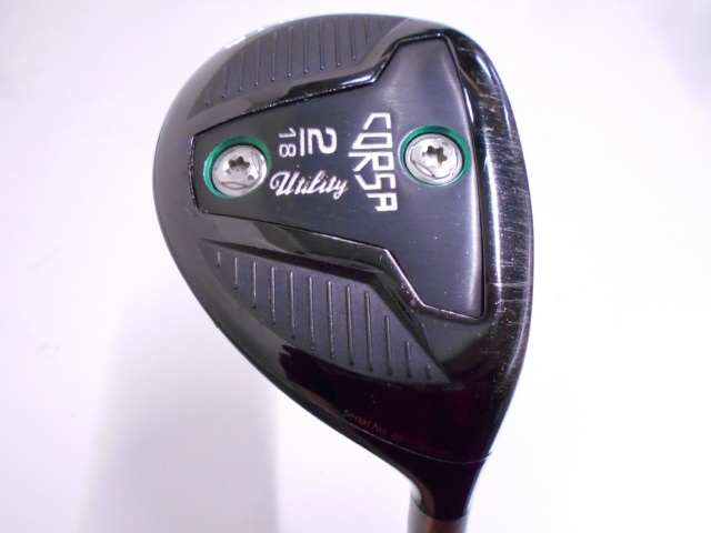 バルド ユーティリティ 在庫一覧|中古 ゴルフクラブ|クラブ買取 バルド ユーティリティ 在庫一覧|中古 ゴルフクラブ|クラブ買取