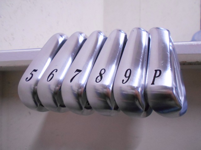 土日値下げ　美品 CB511 スチールコア H 110 S 土日値下げ 美品 CB511 スチールコア H 110 S 美品 CB511 スチールコア H