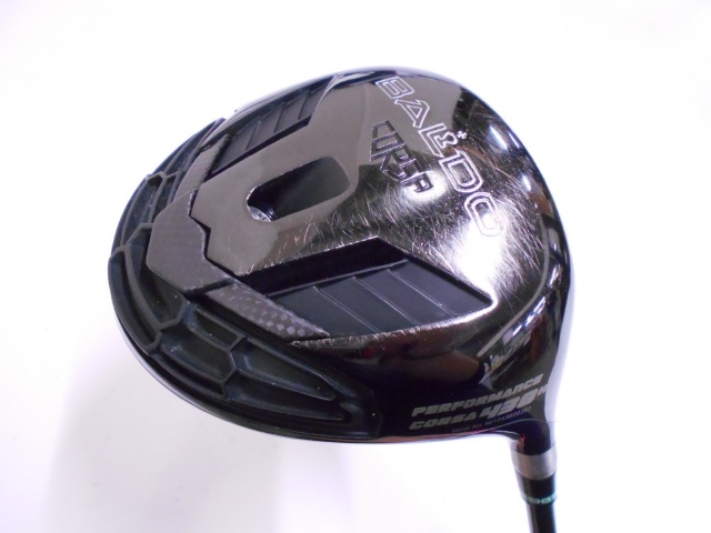 バルドスカイドライブバルドダイヤモンドスピーダークレイジー