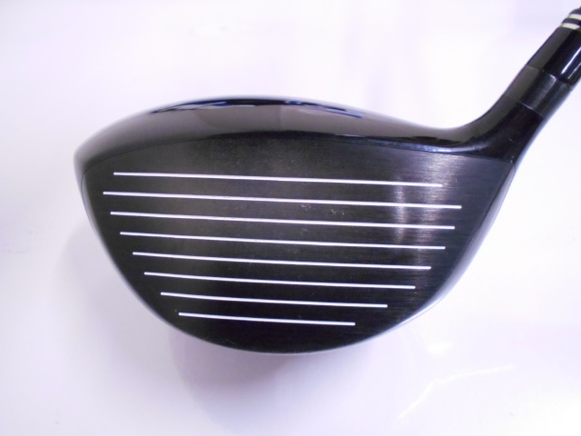 ABROD 440 DF-550 ABROD RED 540 その他 ドライバー クラブ詳細｜中古