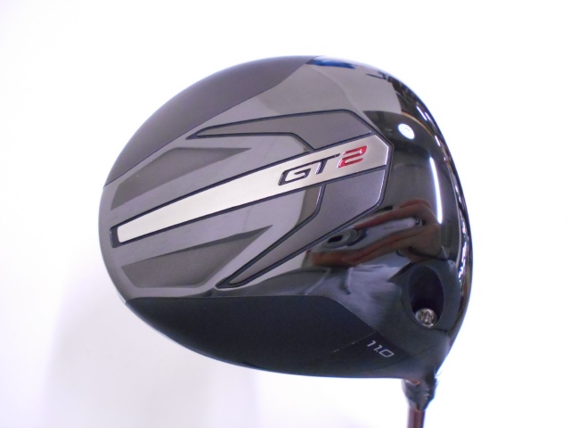 GT2 タイトリスト ドライバー 在庫一覧|中古 ゴルフクラブ GT2 タイトリスト ドライバー 在庫一覧|中古 ゴルフクラブ
