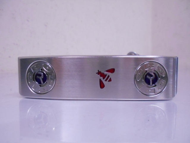 RODDIO パターロッディオPH140