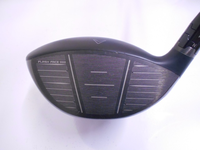 10.5 スポーツ 030 VENTUS 5-SR ドライバー ROGUE ST 純正