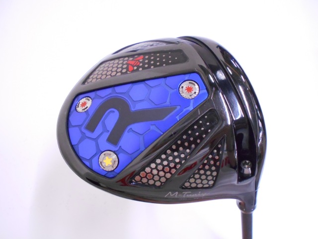 【セール中】ロッディオ　M-Tuning black　スピーダー NXBLACK ロッディオM-Tuning blackスピーダー NXBLACKおまけ付
