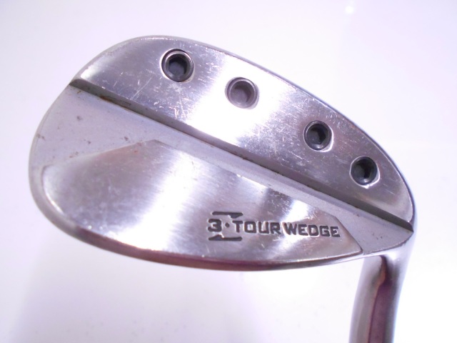 AXISGOLF