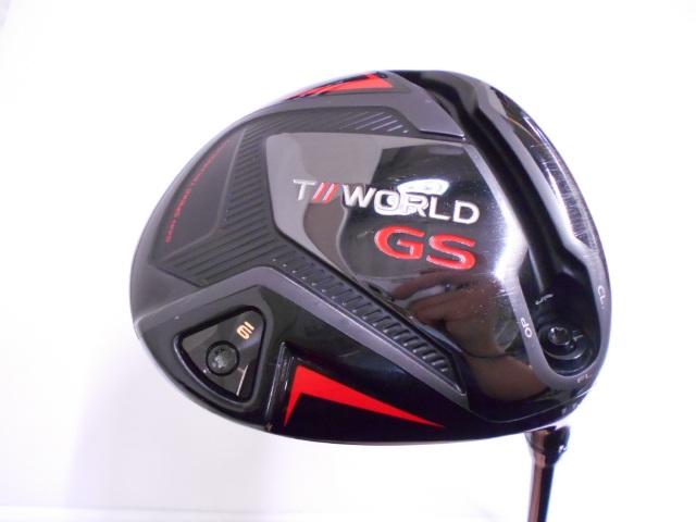 ほぼ新品！ホンマTW GS◇6〜11◇SR Amazon | 本間ゴルフ アイアン GS I TW-GS ZELTW PDS 38.75J S