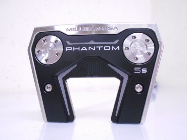 ^CgXg/PHANTOM 5s