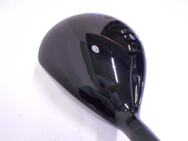 Mizuno Pro TOUR AD GM-1 F ミズノ フェアウェイウッド クラブ詳細